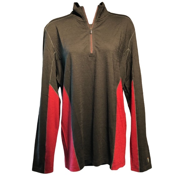 Smartwool Other - Smartwool Men’s Merino Sport 150 Long Sleeve